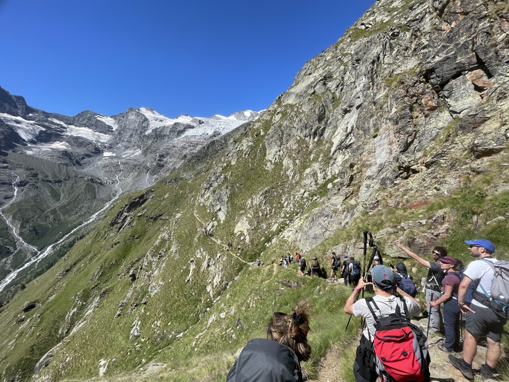 Scaled image 09523BF6-B573-4B89-B963-B26169BFE494.jpeg 