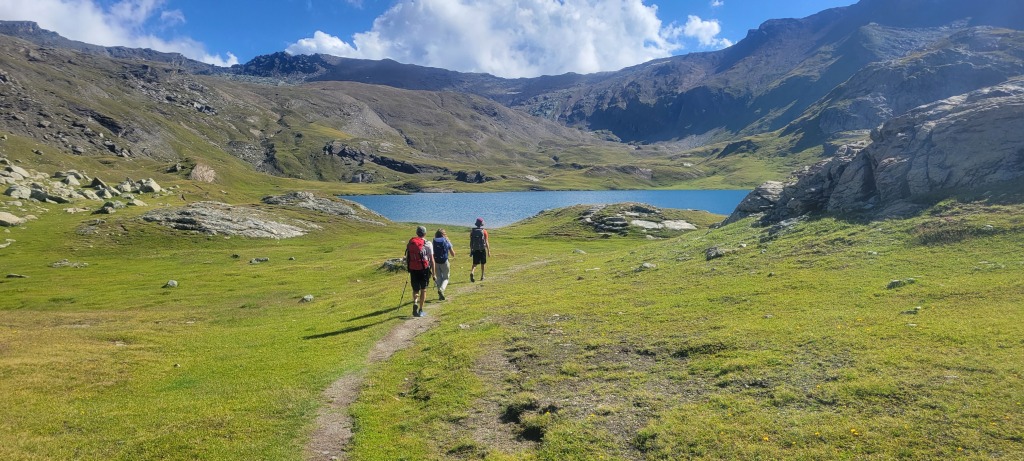 Scaled image 20220705-0002.jpg 