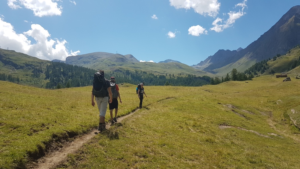 Scaled image 20220705-0003.jpg 