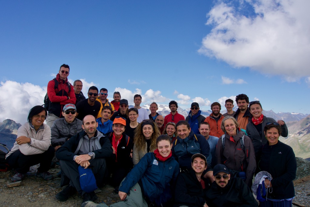 Scaled image 20220706-0001.jpeg 