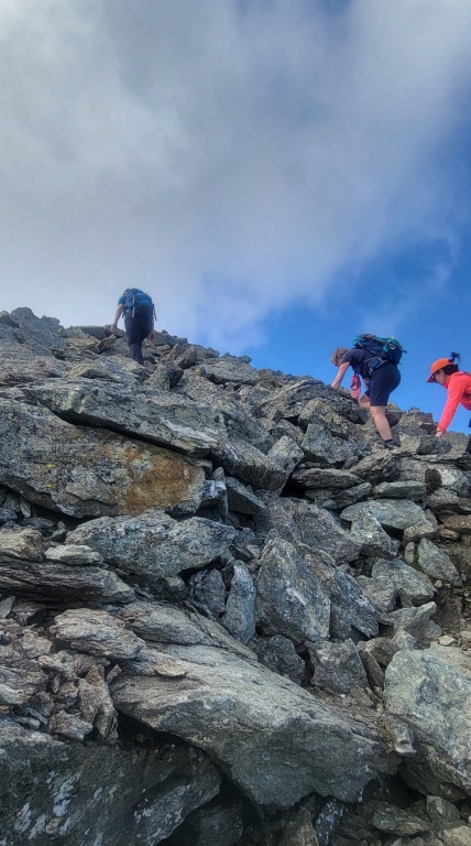 Scaled image 20220706-0001.jpg 