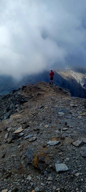 Scaled image 20220706-0002.jpg 