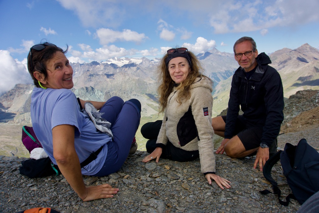 Scaled image 20220706-0003.jpeg 