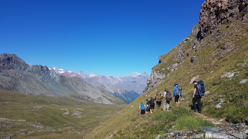 Scaled image 20220707-0001.jpg 