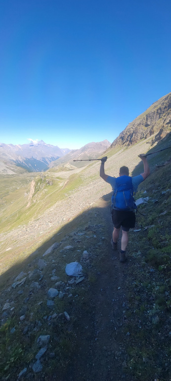 Scaled image 20220707-0005.jpg 