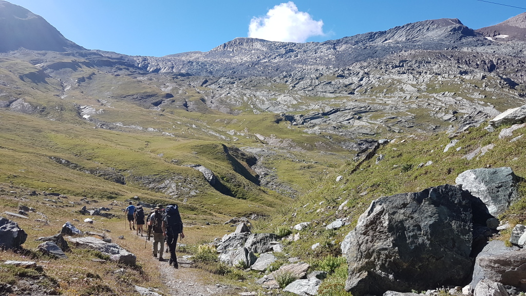 Scaled image 20220707-0006.jpg 