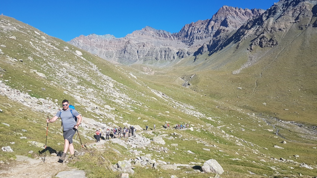 Scaled image 20220709-0001.jpg 