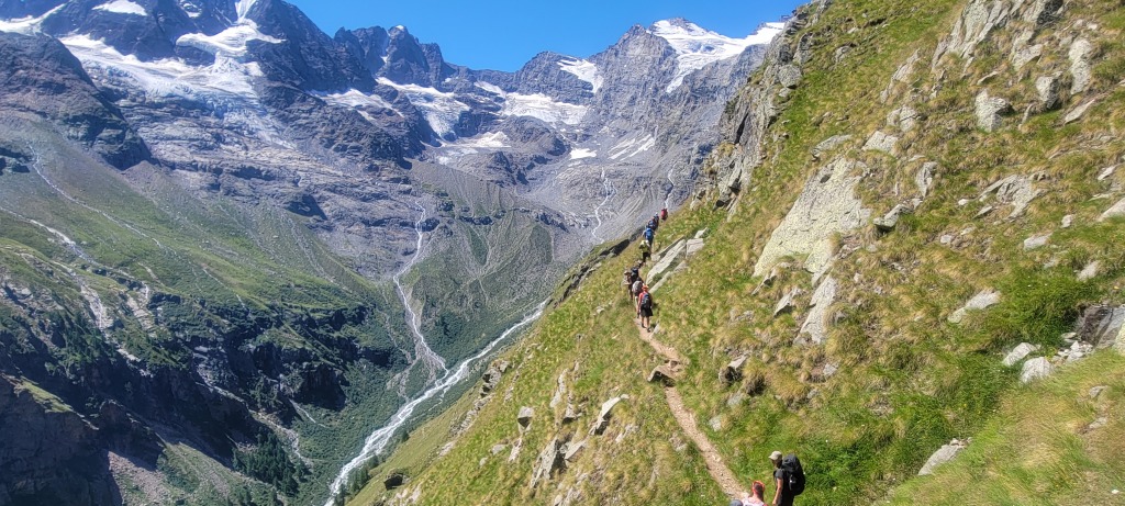 Scaled image 20220709-0002.jpg 