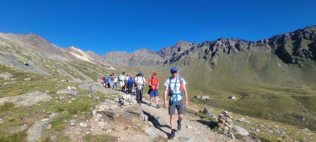 Scaled image 20220709-0003.jpg 