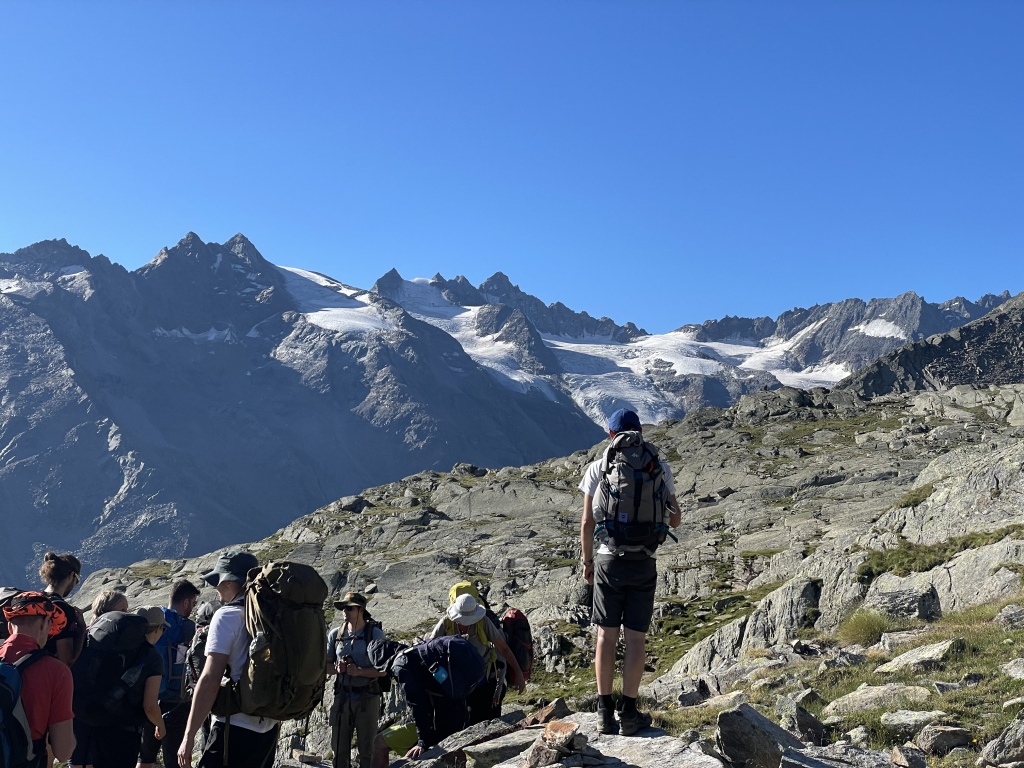 Scaled image 3DEC21CA-9843-4397-AEE9-B847D348096D.jpeg 