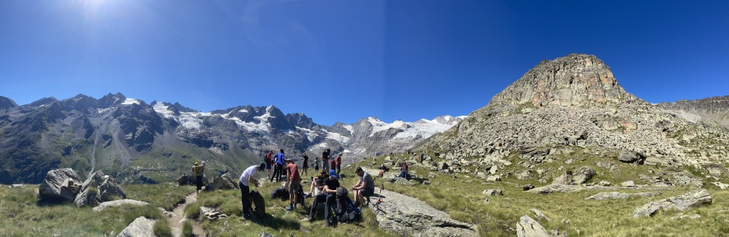 Scaled image 71C82BD6-013E-4BF7-B81C-313FCB12C888.jpeg 