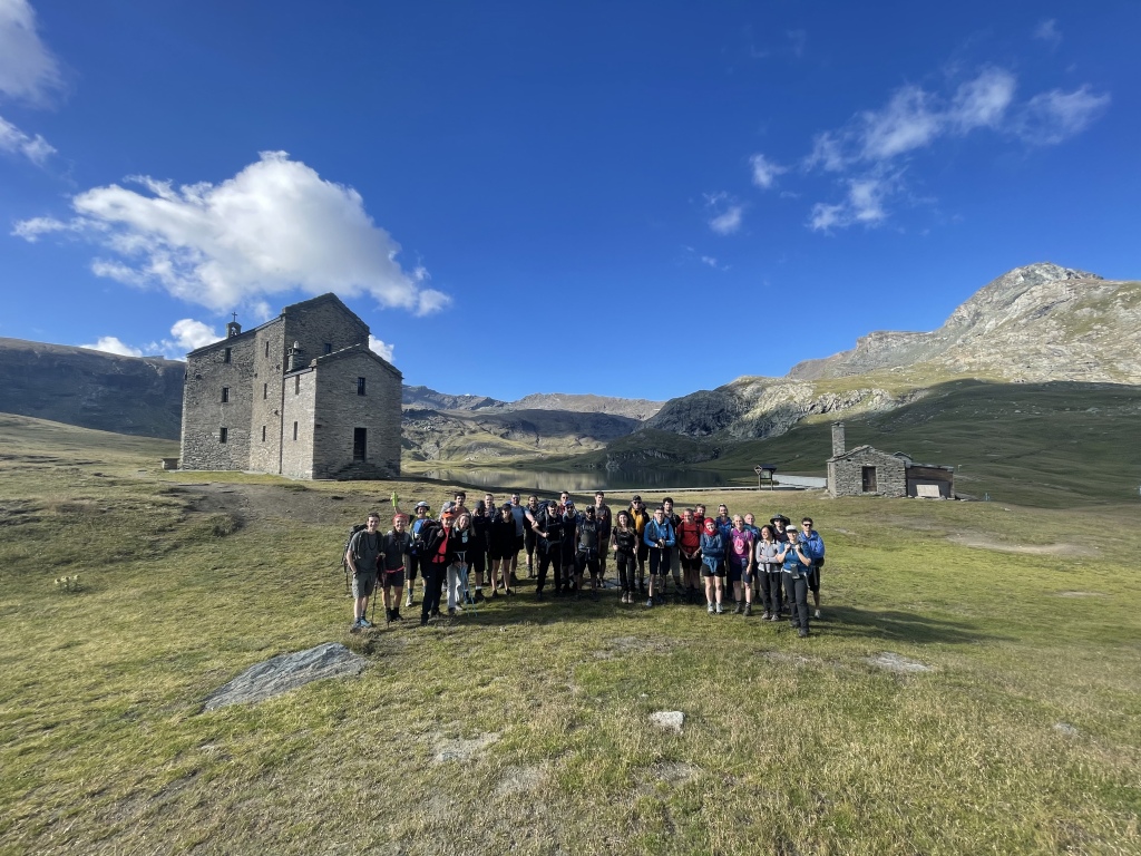 Scaled image A3E0A593-32E0-4E1D-96EF-7225141105BD.jpeg 