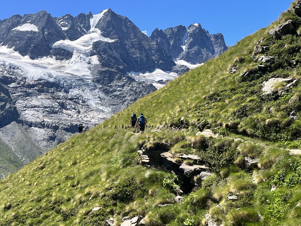 Scaled image C3A13C25-8739-48CF-91BB-96AF75F18422.jpeg 